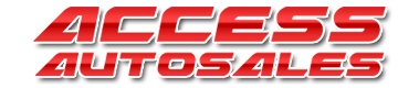 Access Auto Sales