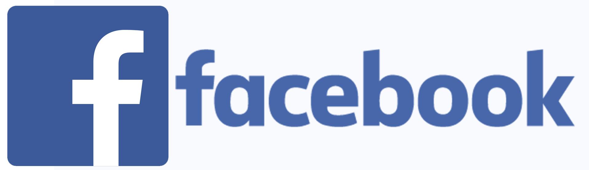 Like Us Today!!